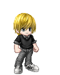Cody Star's avatar