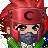 mathew  slater's avatar