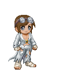 Chiihero's avatar