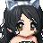 Risa-otsuka's avatar