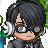 sanisquare's avatar