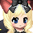 Remy-Fox's avatar