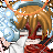 Moonlight_Blade's avatar