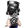 Whiplash132101's avatar