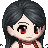 Loveless Crimson Screams's avatar