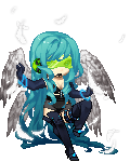 Setsuna Iris 's avatar