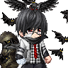Okazaki Athrin's avatar