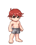 TheFlyingFury's avatar