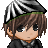Shogun209's avatar