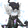 Angel Dominion's avatar