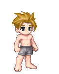 MapleLord123's avatar