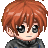 Sasuke-Chun123's avatar