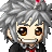 mcmusashi5's avatar
