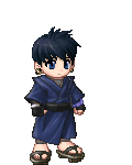 l Miroku l