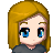 Kat_M.'s avatar