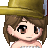 SexyTroubleMaker's avatar
