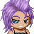 alaija01's username