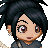 jenni-lou's avatar