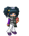 Azn_Girl_Leigha's avatar