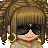 toocuteduhh12's avatar