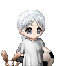 dArvit's avatar