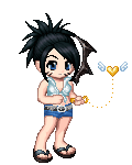 flairegurl