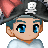 Riotact's username