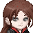 kyasurin09's username
