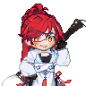 Lady Caprinet's avatar