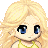 cute-blonde_girl-erica's avatar