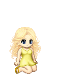 cute-blonde_girl-erica's avatar