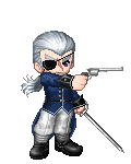 Archaic_Paradise's avatar