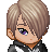 Xiphion's avatar