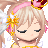 Esumi's avatar