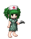 Raycoli's avatar