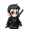 Grandiloquently Spoken's avatar