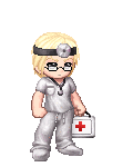 The Facility's avatar