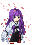 Rukia-Taicho99's avatar