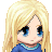Bukimi_Hearts's avatar
