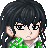 Mashiba Ryo's avatar