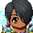 theresea's avatar