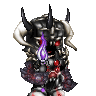 FlareSerpent's avatar