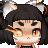 Umaoru's avatar