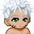 Momochi_Naruto's avatar