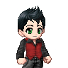 [_Hiro_]'s avatar