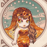 Natasha Svyatopolk's avatar
