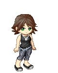 rgibb94's avatar