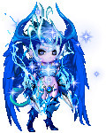 Freymir's avatar
