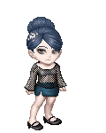 janey90's avatar