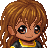 firefly1002's avatar